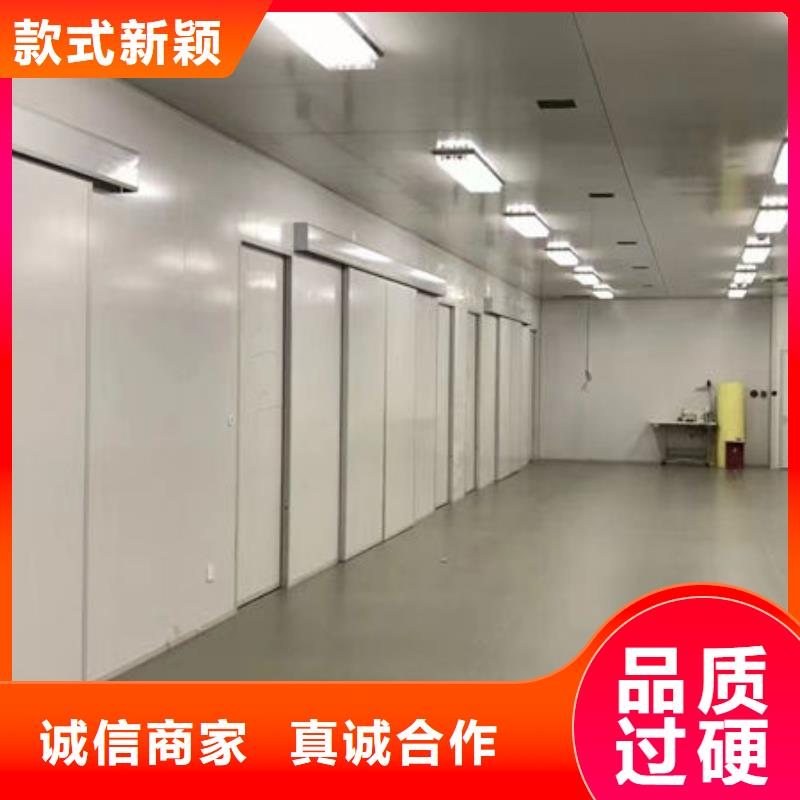 设备_无尘喷漆房库存丰富