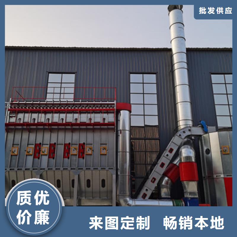 设备无尘打磨房品质卓越