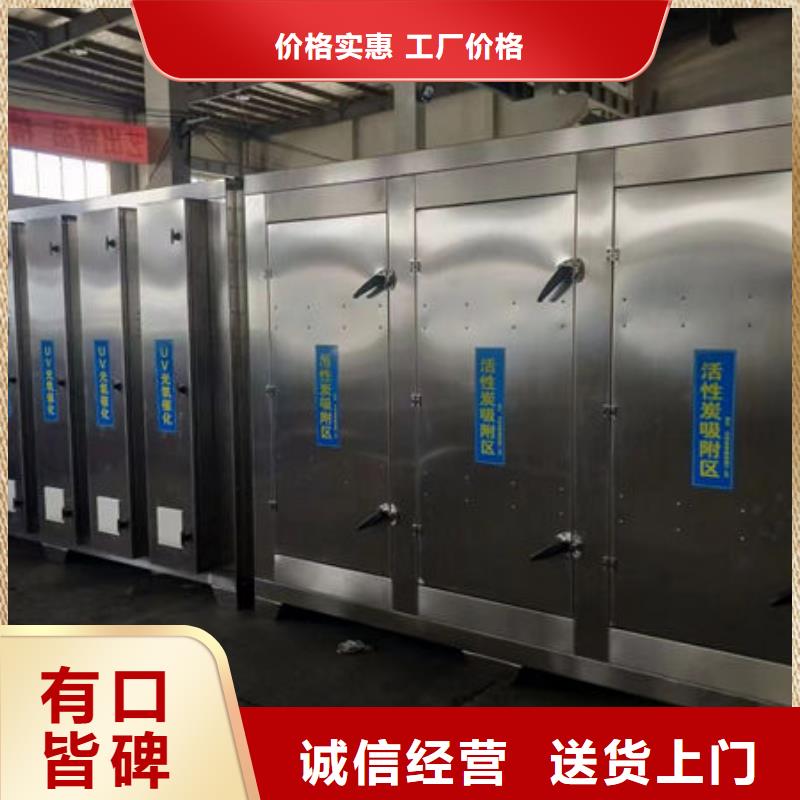 设备无尘打磨房厂家直销大量现货