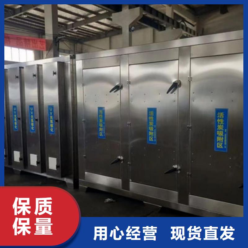 设备,无尘打磨房商家