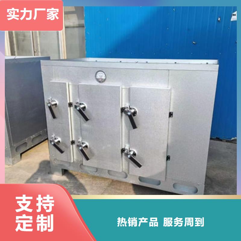 设备,无尘打磨房商家