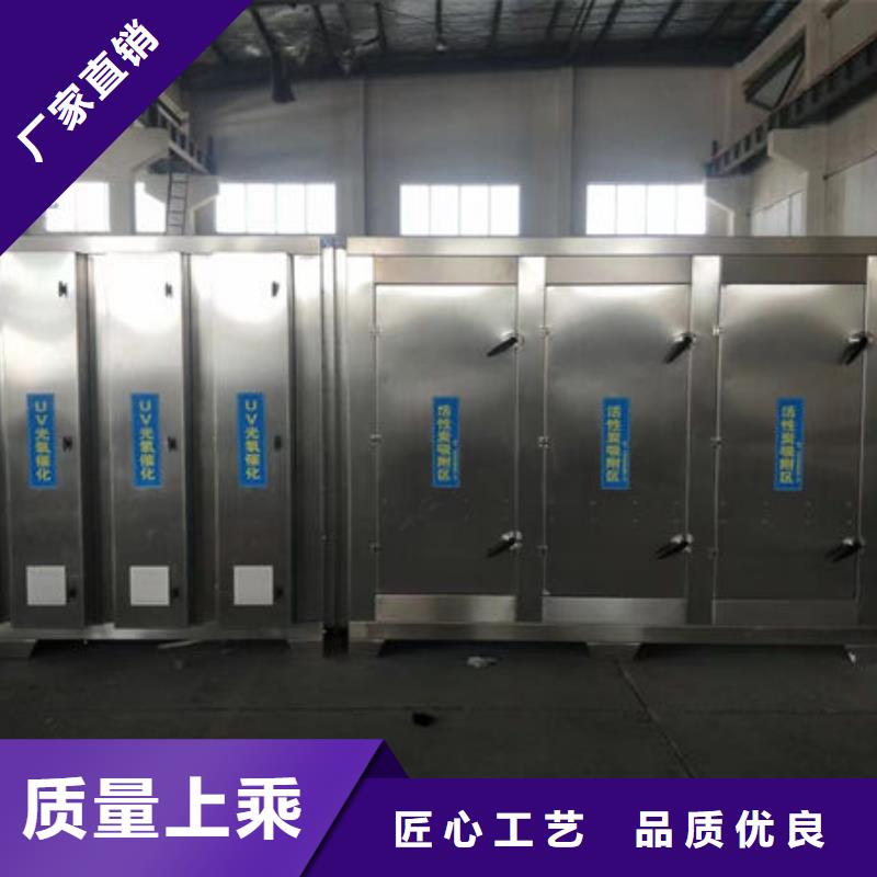 设备无尘打磨房经销商