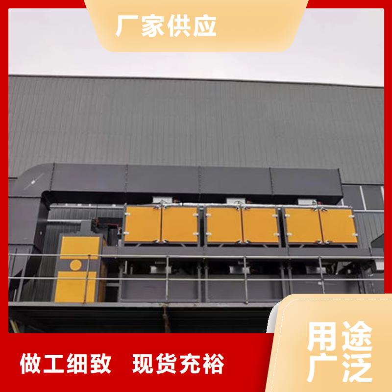 设备-无尘打磨房现货实拍