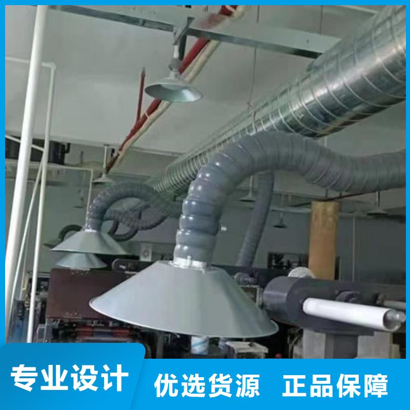 设备环保喷漆房按需定做