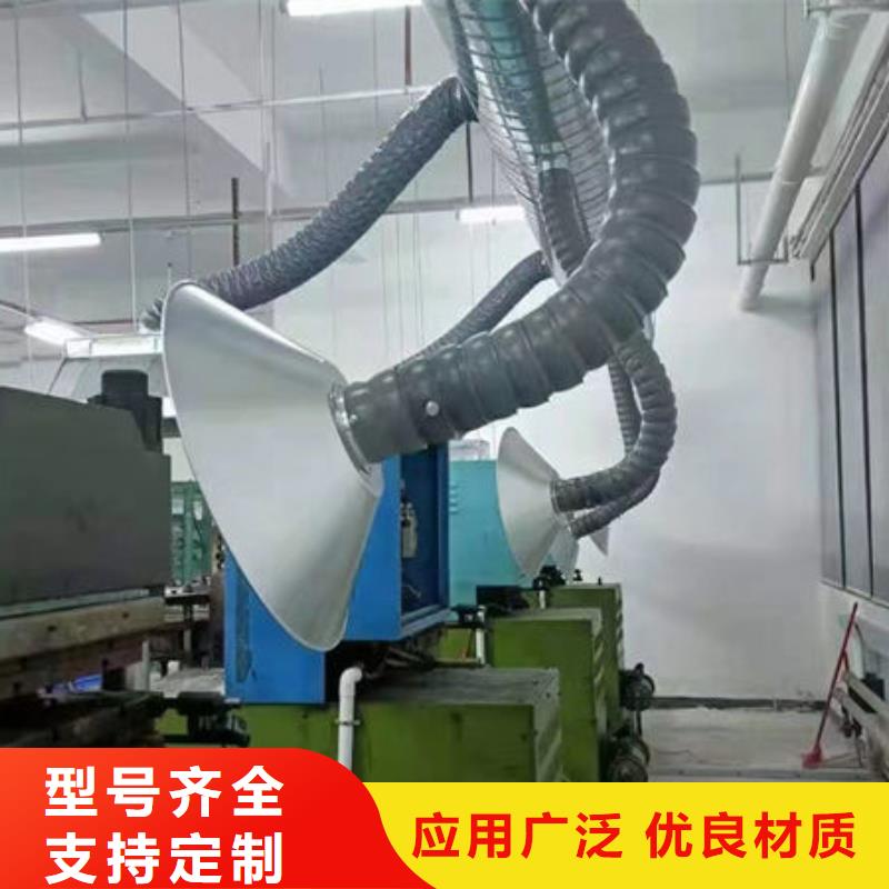 设备无尘喷漆房大厂家实力看得见