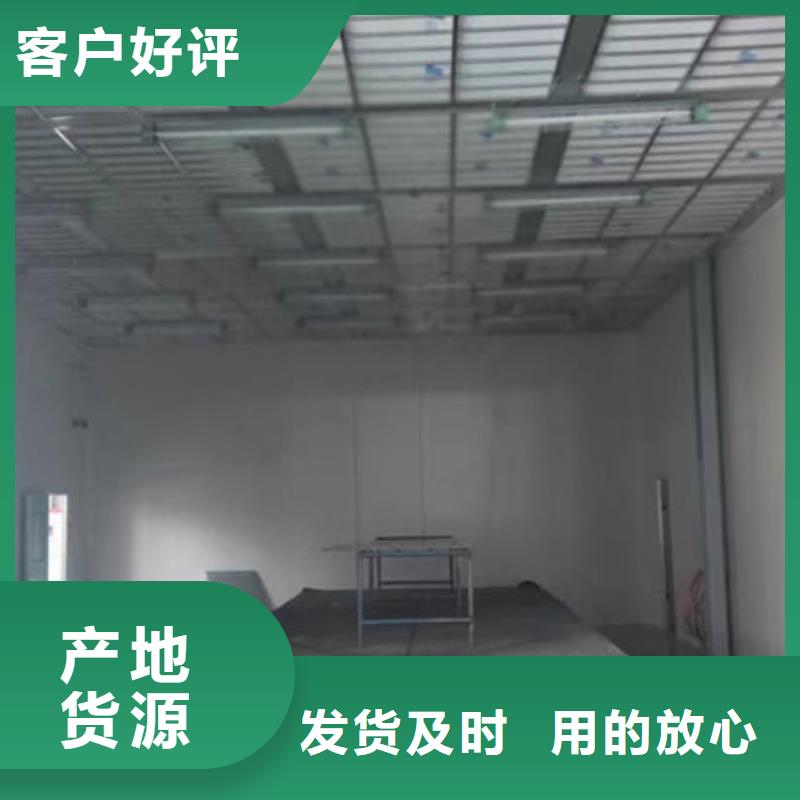 设备无尘喷漆房专业设计