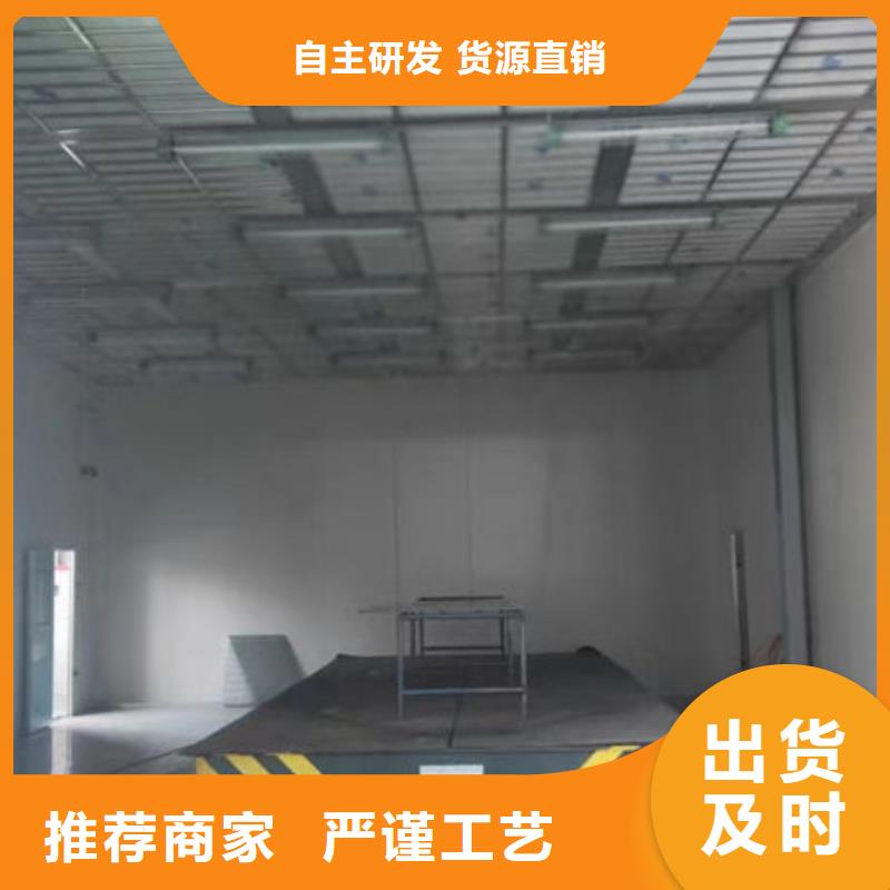 设备无尘打磨房货真价实