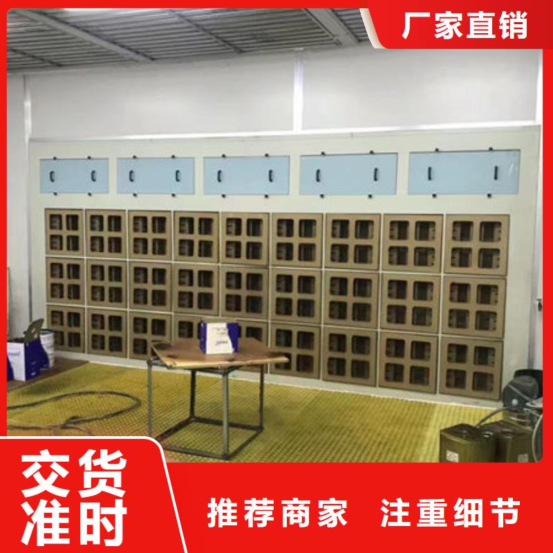 设备,无尘打磨房商家