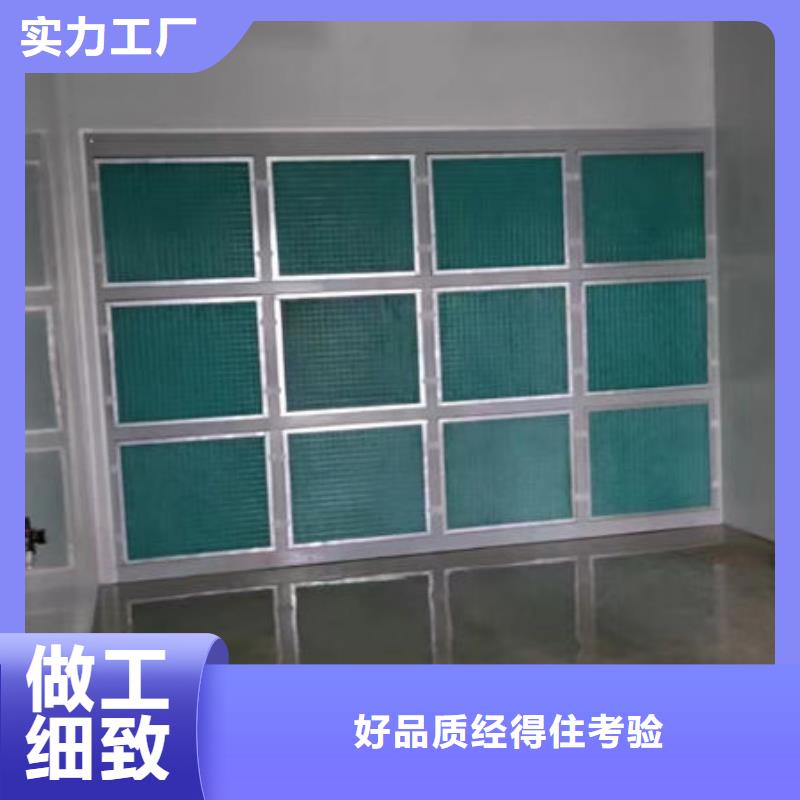 污水池加盖收集厂家厂家价格