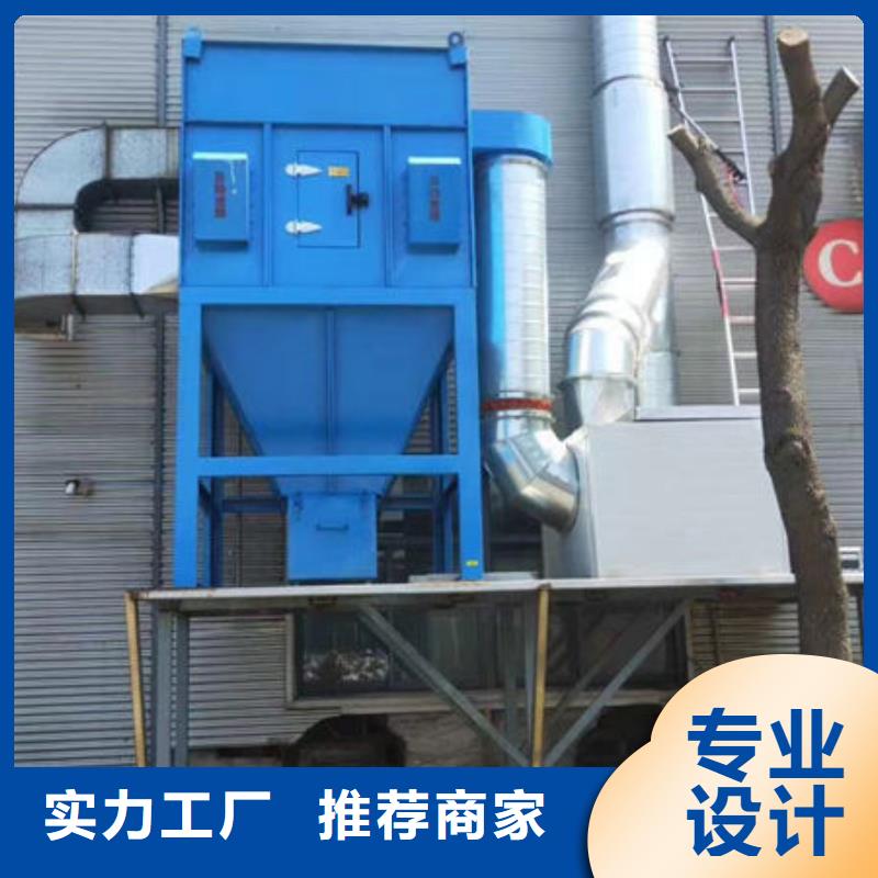 设备无尘打磨房高质量高信誉