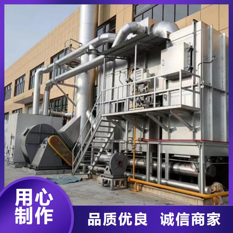 设备无尘打磨房拥有多家成功案例