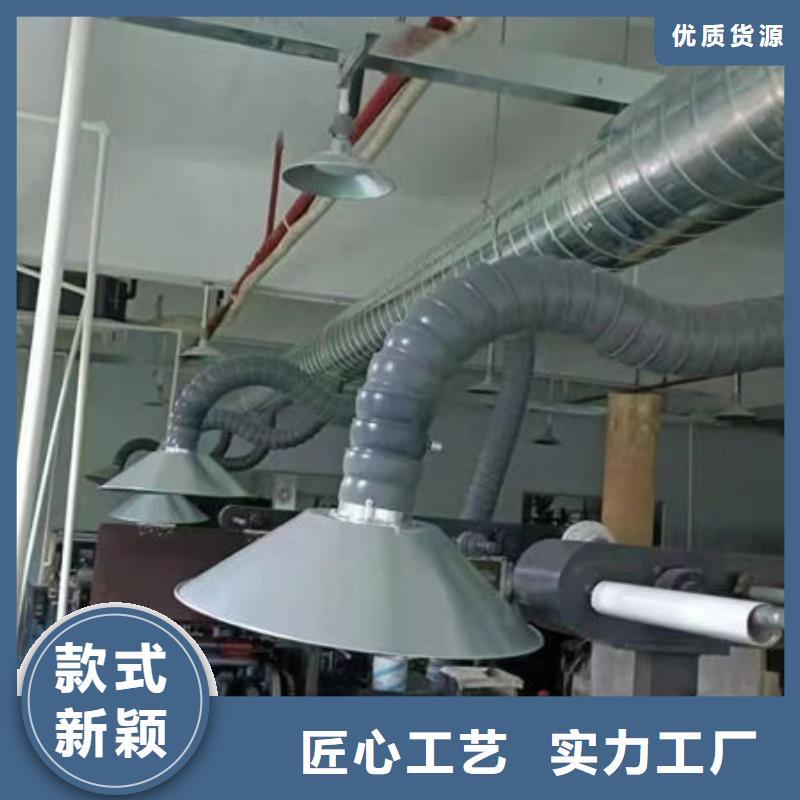 设备无尘打磨房甄选好物