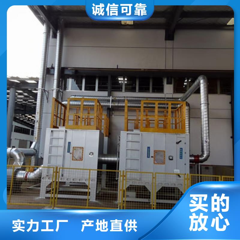 设备_无尘打磨房加工定制