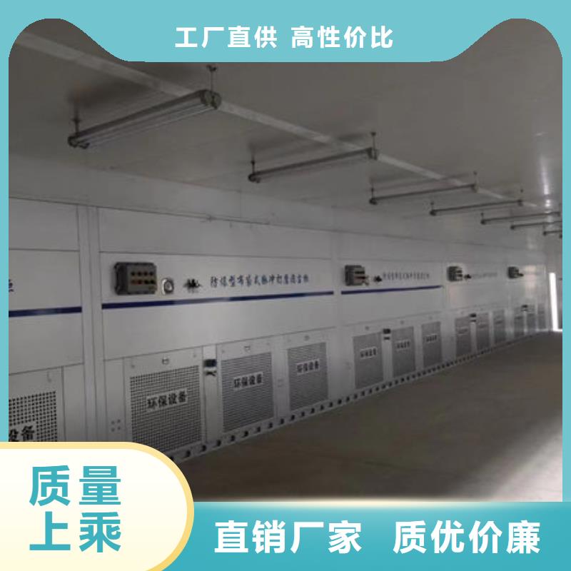 设备无尘打磨房厂家直销大量现货