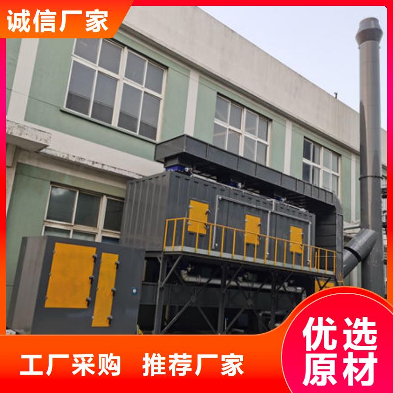 设备无尘打磨房物美价优