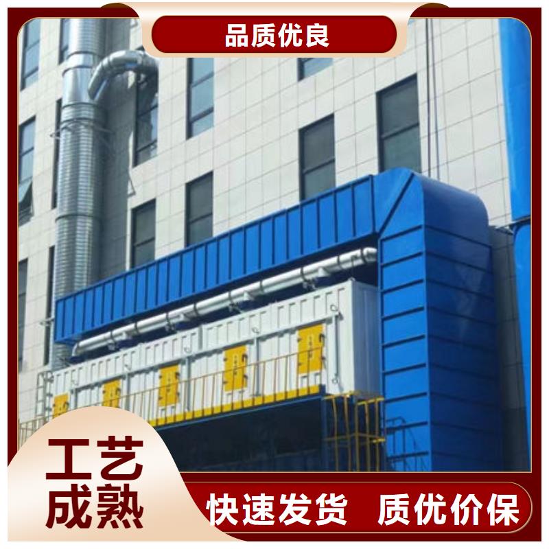 中央除尘系统厂家源头厂家
