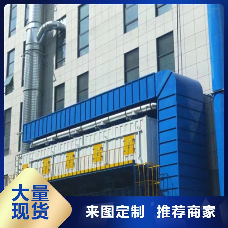 设备无尘打磨房厂家实力大