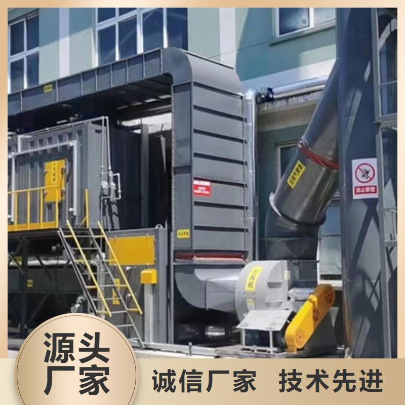 设备无尘打磨房一站式厂家