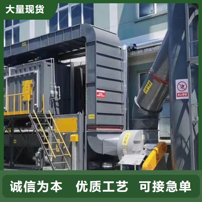 设备无尘打磨房实力优品