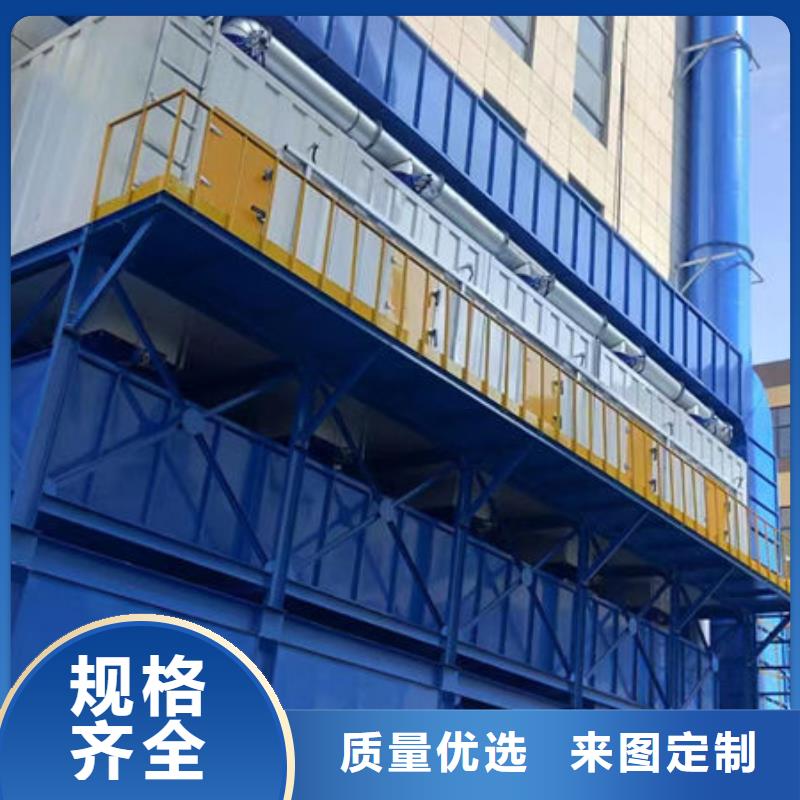 设备,无尘打磨房商家