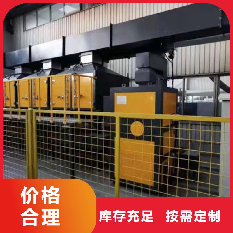 设备无尘打磨房高质量高信誉