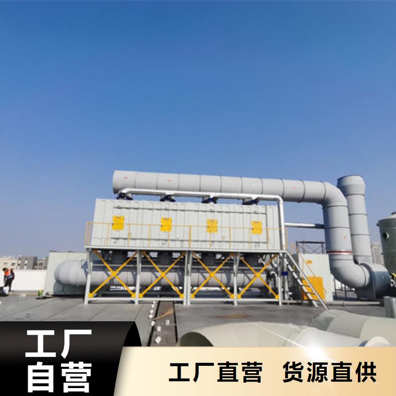 设备无尘喷漆房库存丰富