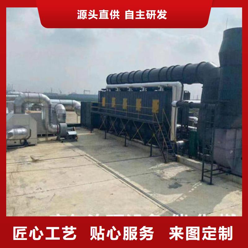 设备,无尘打磨房商家