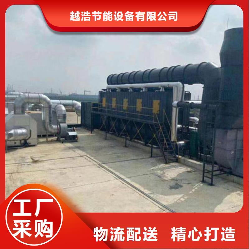 设备无尘打磨房货真价实