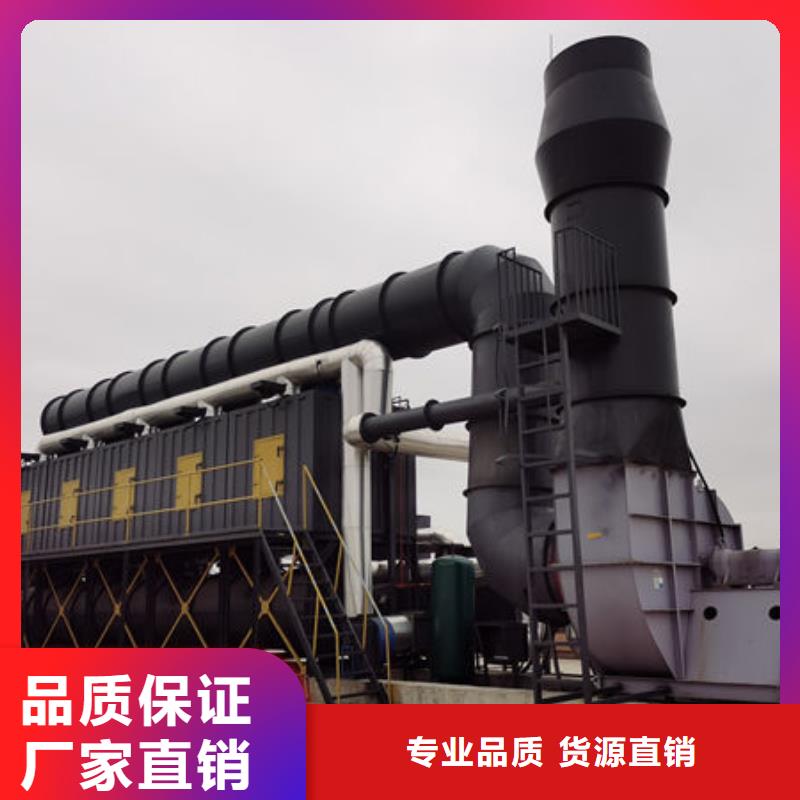 设备无尘喷漆房种类齐全