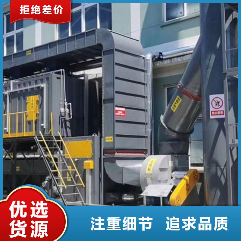 设备,无尘打磨房实力优品