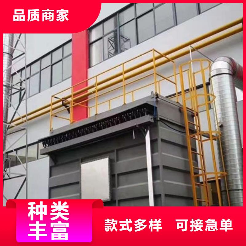 无尘打磨房视频-无尘打磨房-直辖天津市(该地)经销商-南开|津南|西青|河东|宝坻|东丽|滨海新
