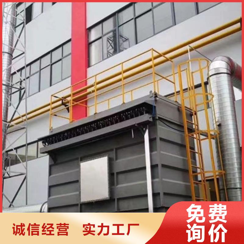设备_无尘喷漆房库存丰富