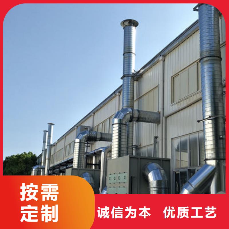 设备,无尘打磨房多年实力厂家
