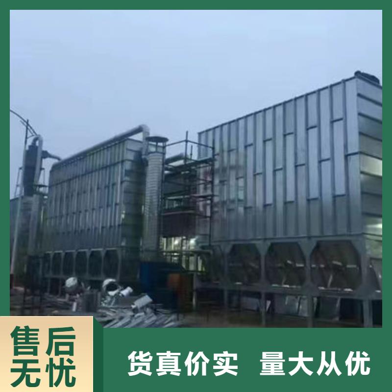 设备无尘打磨房产品优良