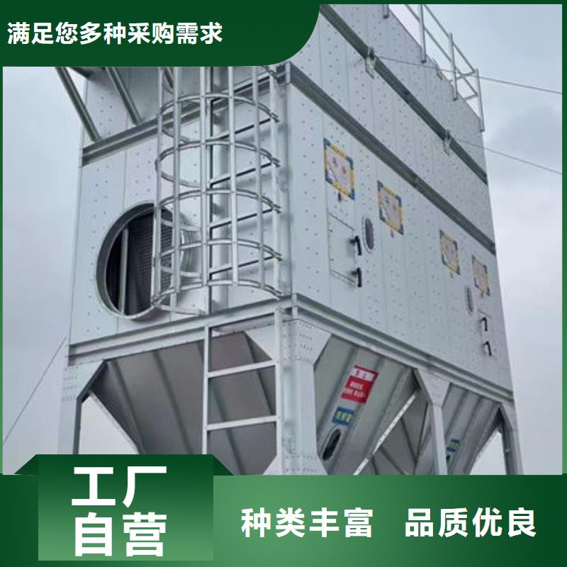 设备无尘喷漆房大厂家实力看得见