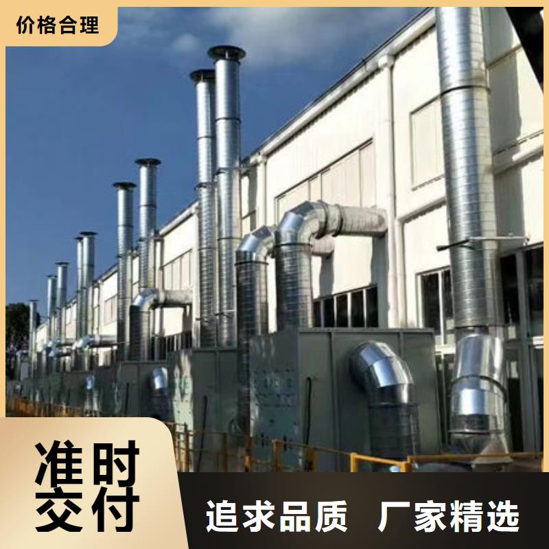 无尘打磨房视频-无尘打磨房-直辖天津市(该地)经销商-南开|津南|西青|河东|宝坻|东丽|滨海新