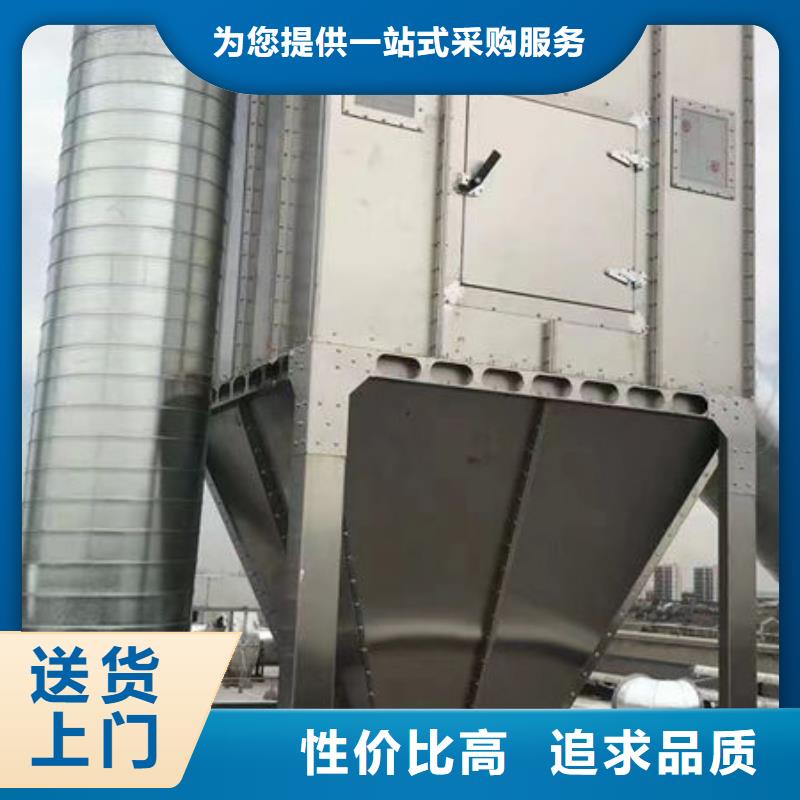 设备无尘打磨房实力优品