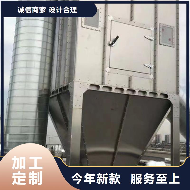 设备,环保喷漆房量少也做