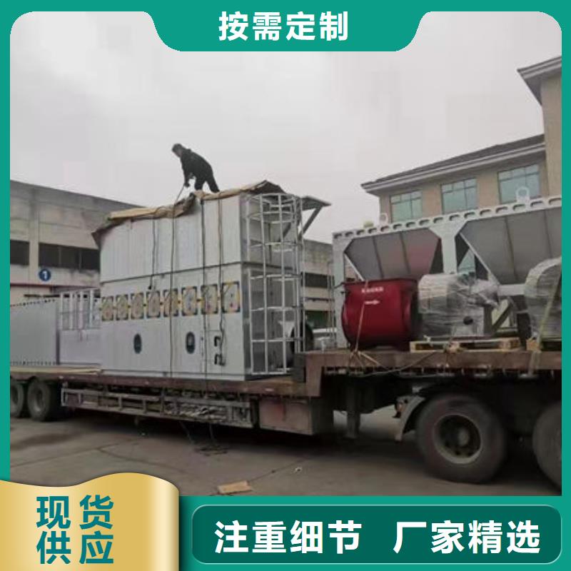 设备无尘喷漆房库存丰富