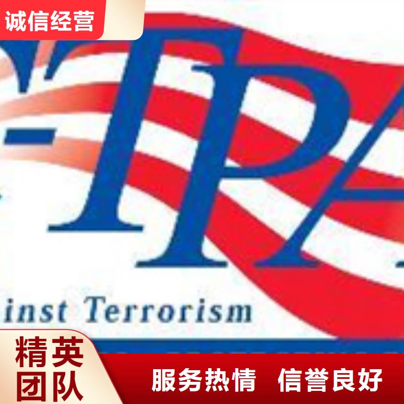 翠竹街道CMMI认证多少钱合适