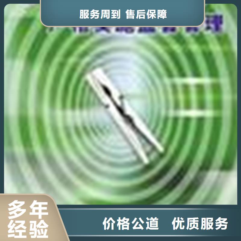 模具ISO9001认证周期不高