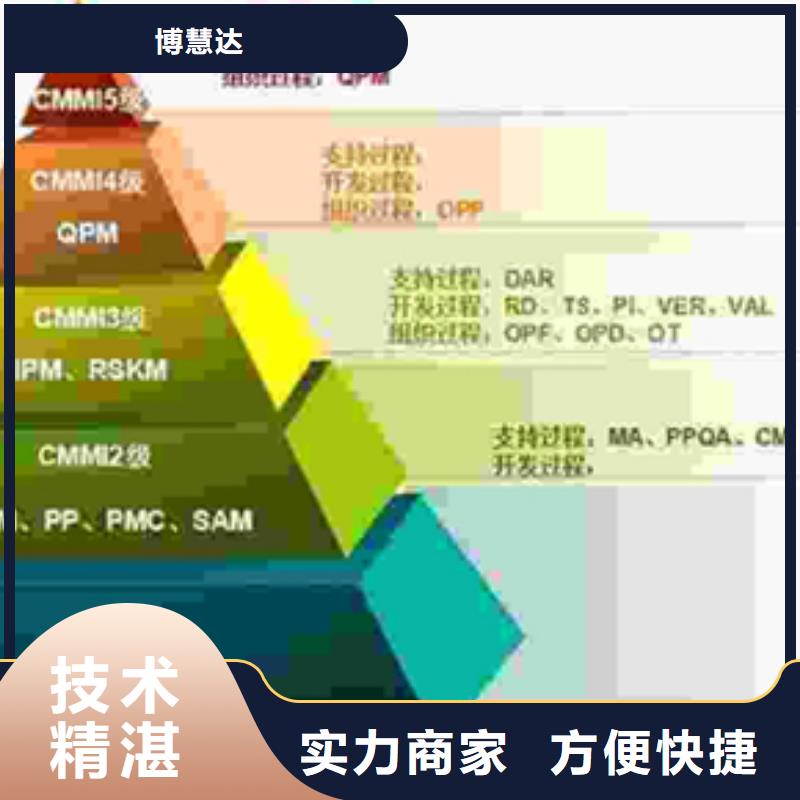 CCRC认证过程不严
