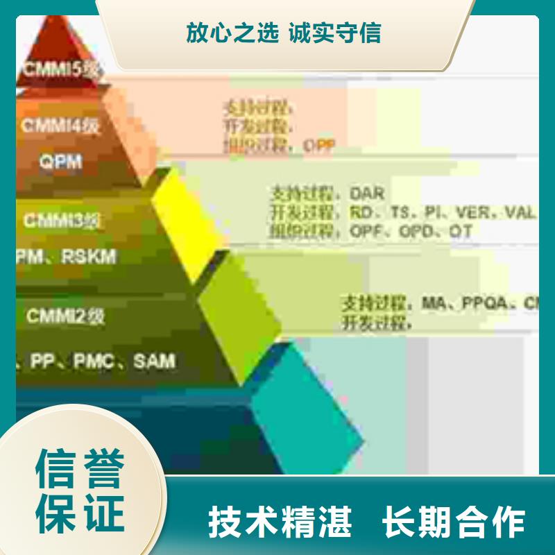 县CMA认证方式 简单