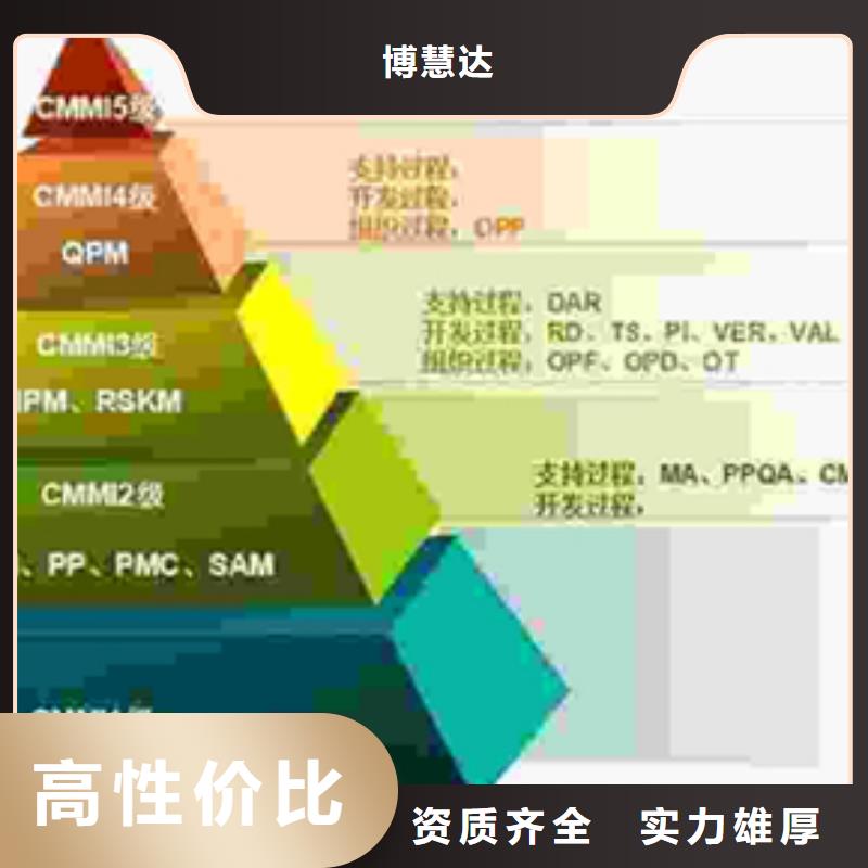 认证,IATF16949认证质量保证