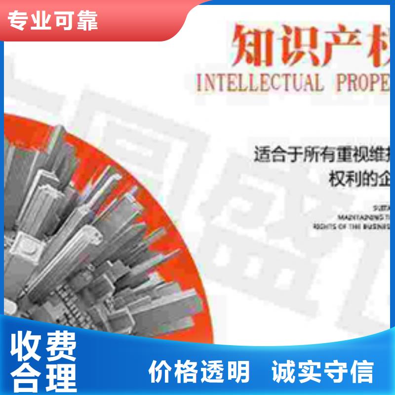 ISO7001医院认证价格多少
