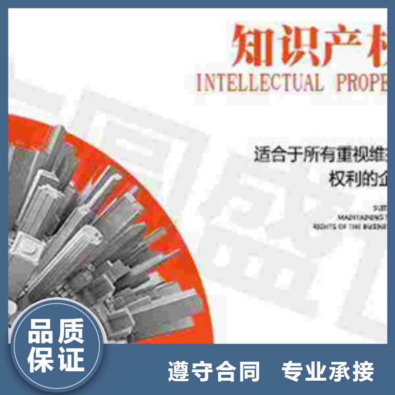 ISO13485认证视频-邛崃|青羊|广元|资阳|阿坝|凉山|眉山|自贡ISO13485认证专业服务-博慧达ISO9000认证(成都市分公司)