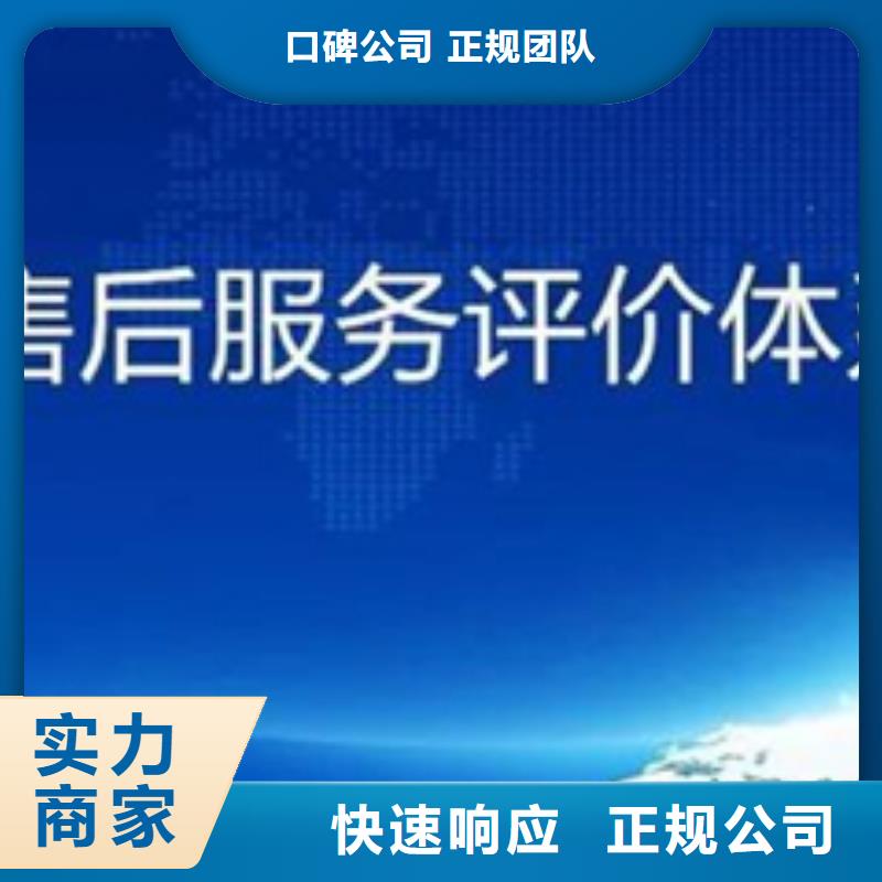 DCMM认证 过程简单
