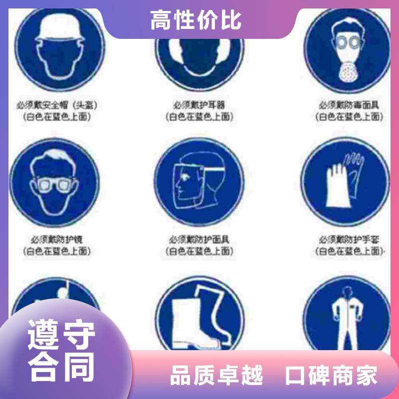 认证ISO9000认证实力雄厚