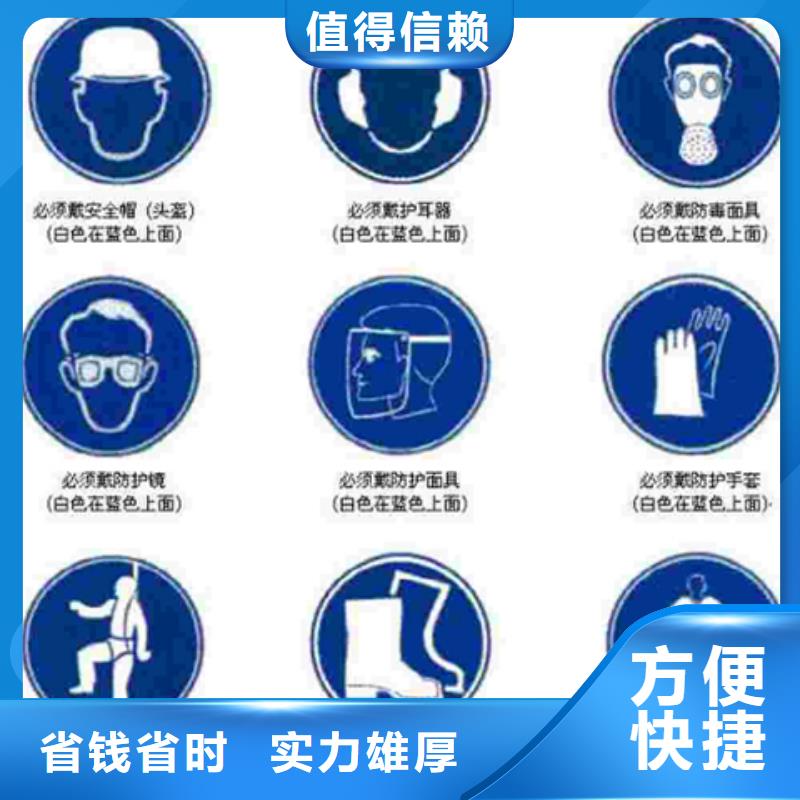 CMMI认证百科优惠