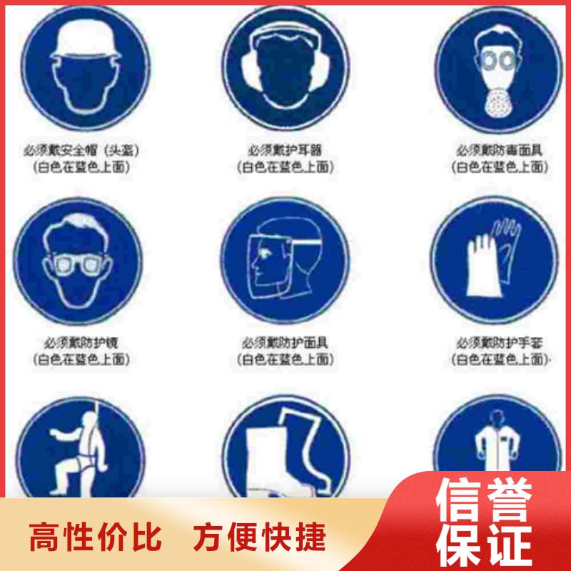 AS9100D认证周期构成